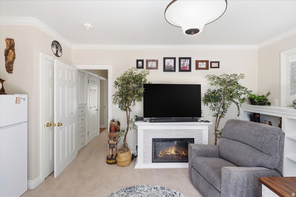 1616 E SUNSET DR Logan, UT 84321