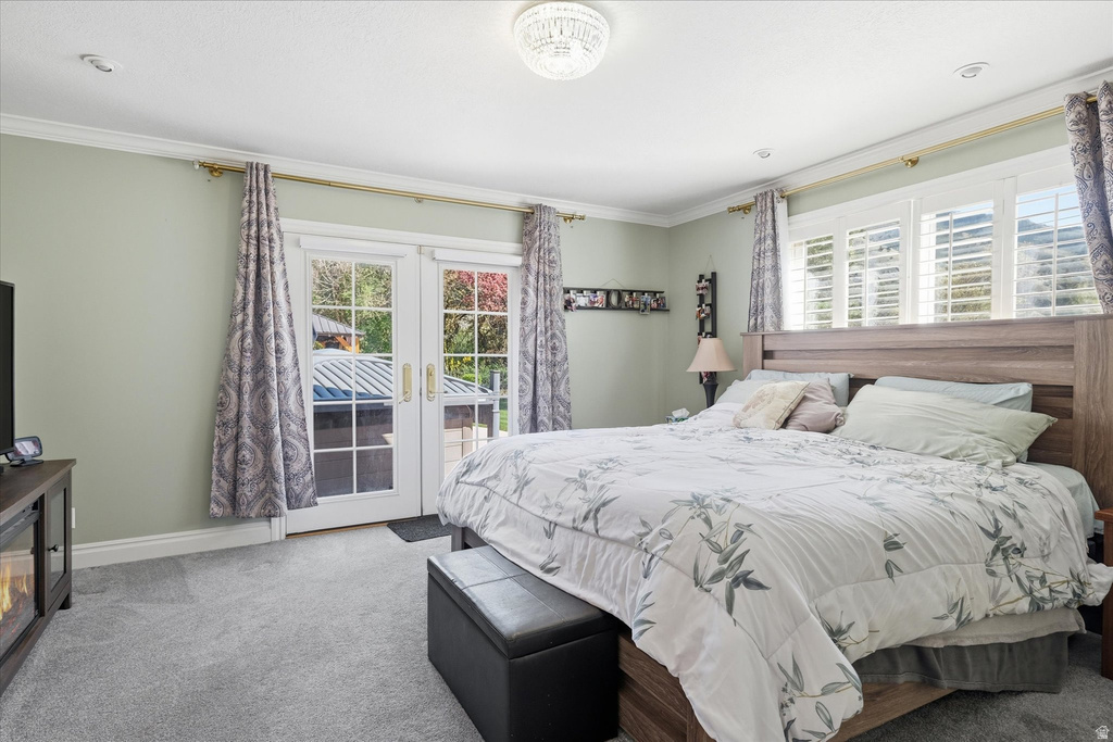 1616 E SUNSET DR Logan, UT 84321