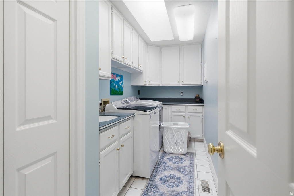 1616 E SUNSET DR Logan, UT 84321