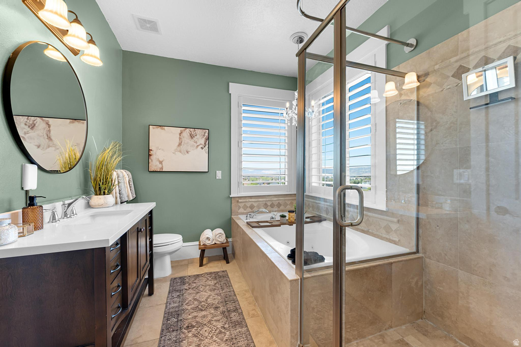 10207 N BAYHILL DR Cedar Hills, UT 84062