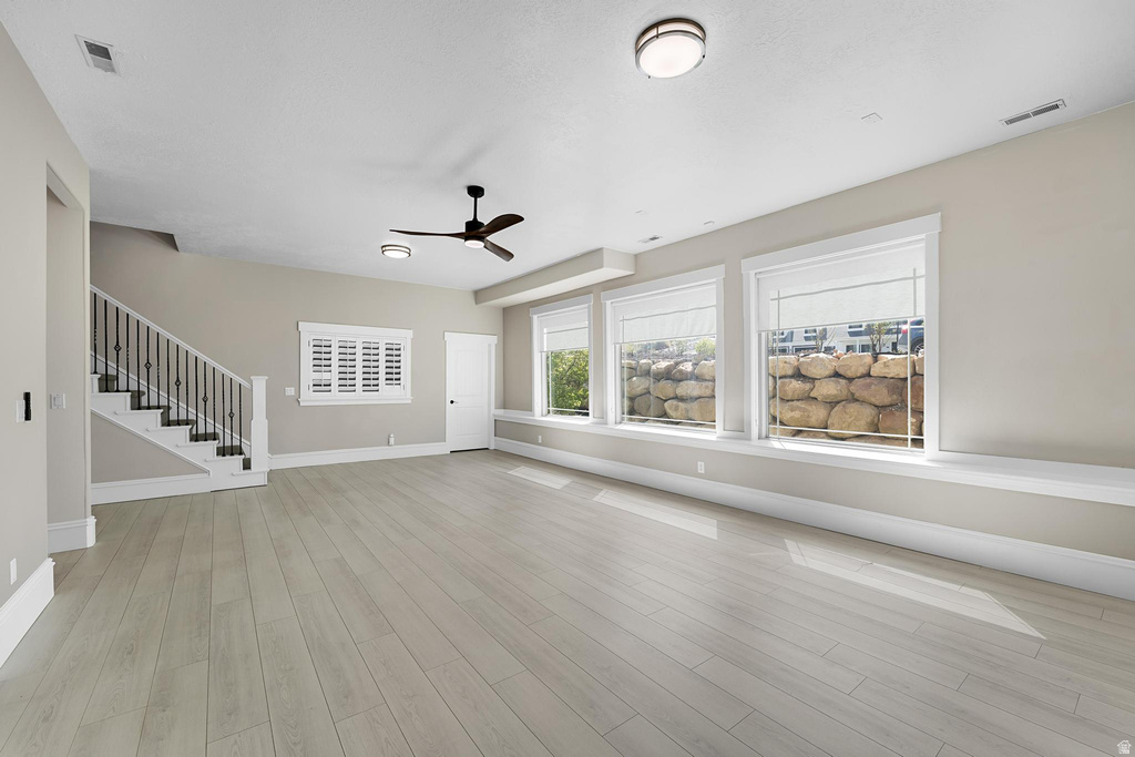 10207 N BAYHILL DR Cedar Hills, UT 84062