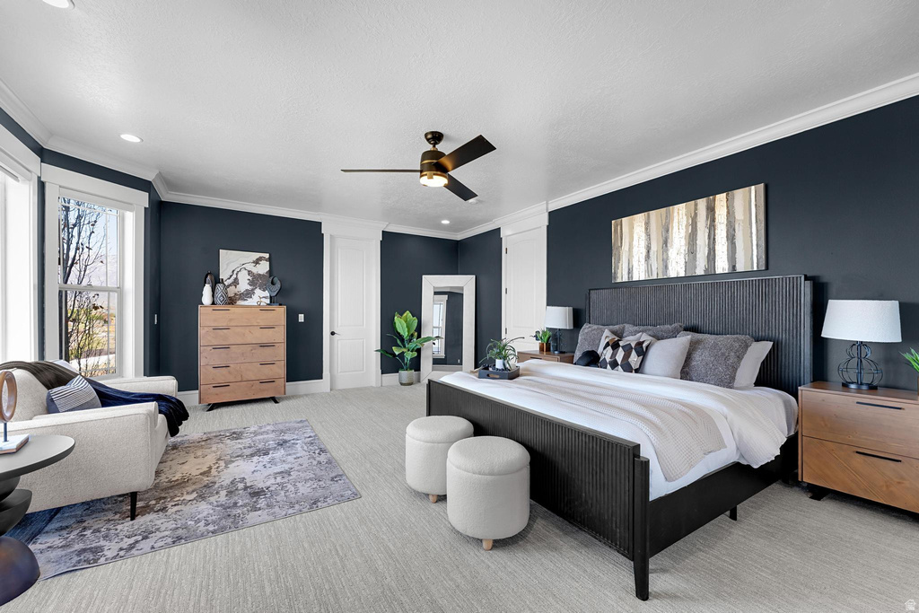 10207 N BAYHILL DR Cedar Hills, UT 84062