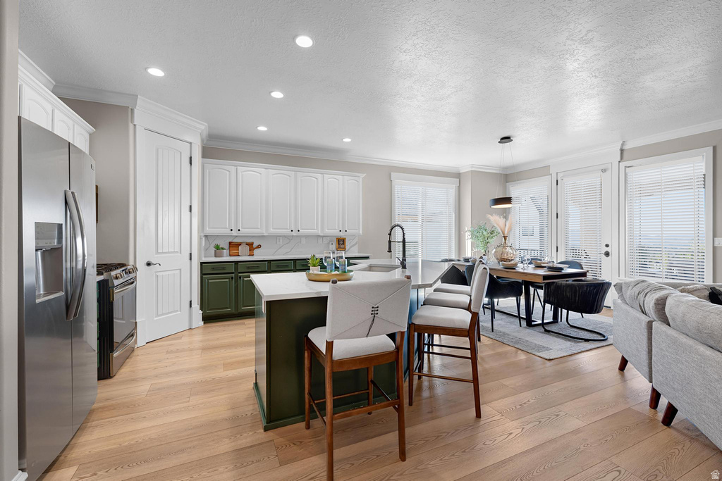 10207 N BAYHILL DR Cedar Hills, UT 84062