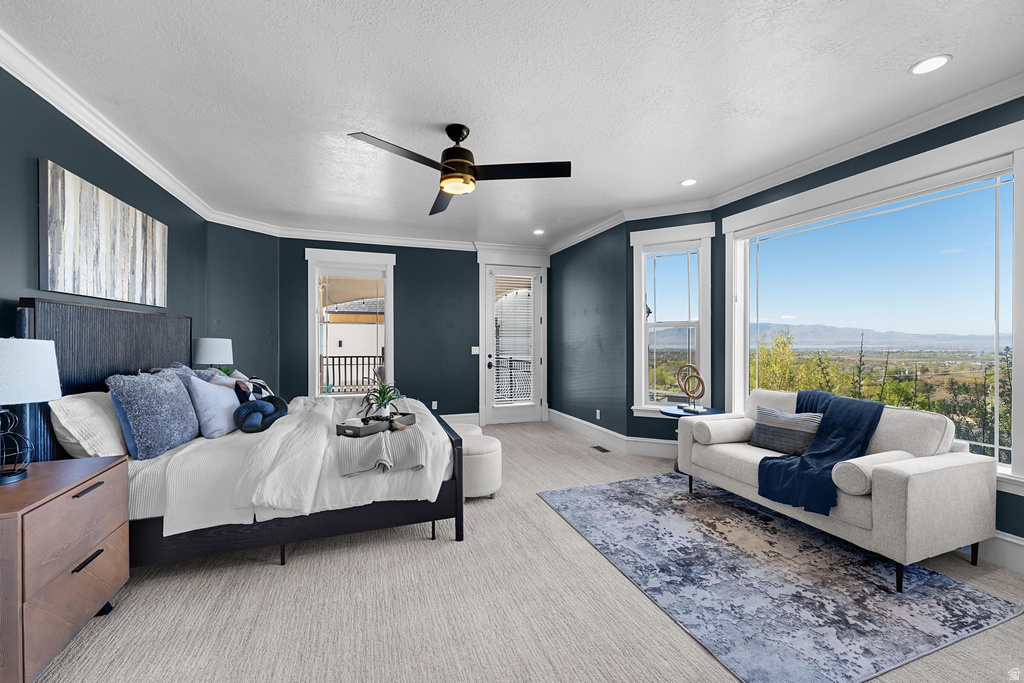 10207 N BAYHILL DR Cedar Hills, UT 84062