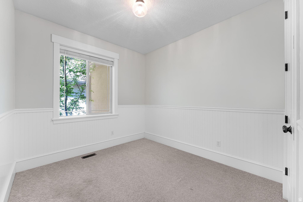 10207 N BAYHILL DR Cedar Hills, UT 84062