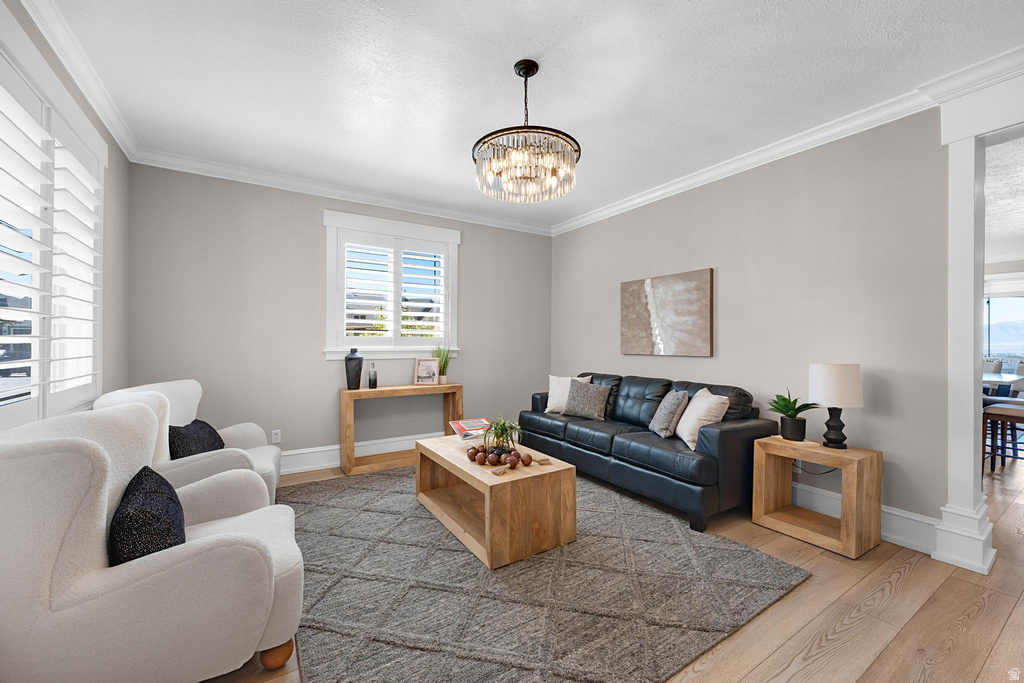 10207 N BAYHILL DR Cedar Hills, UT 84062