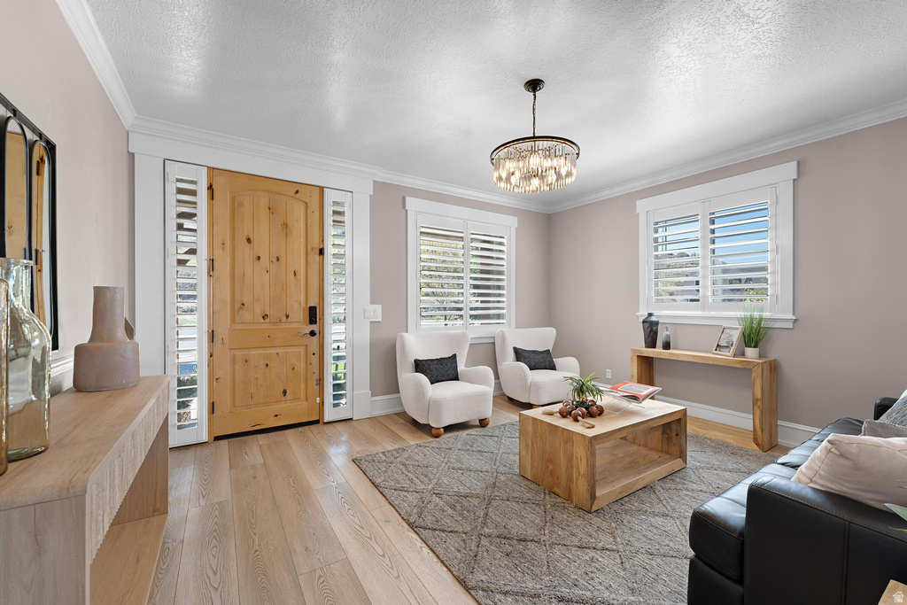 10207 N BAYHILL DR Cedar Hills, UT 84062