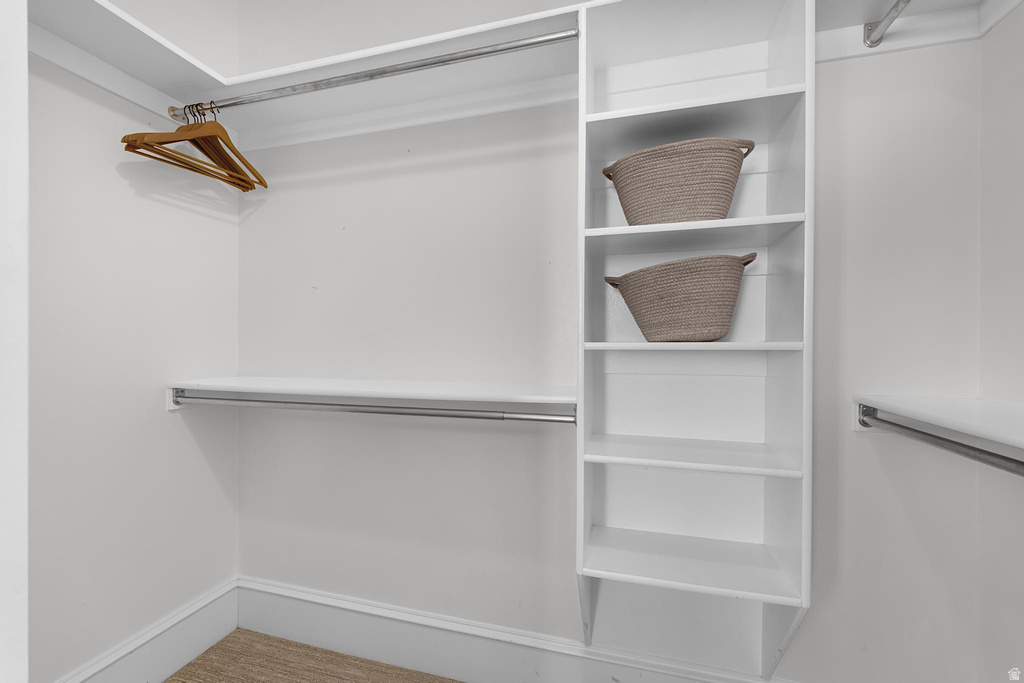 10207 N BAYHILL DR Cedar Hills, UT 84062