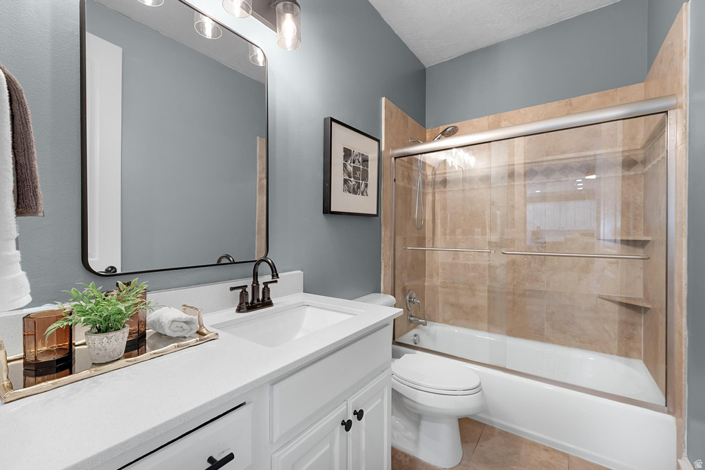 10207 N BAYHILL DR Cedar Hills, UT 84062