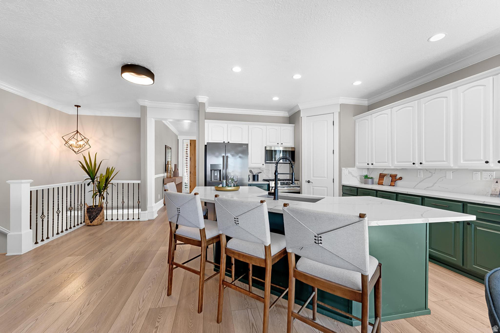 10207 N BAYHILL DR Cedar Hills, UT 84062