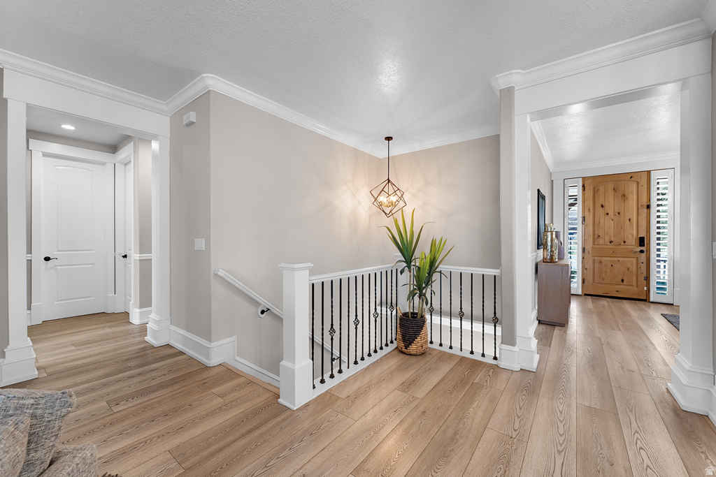 10207 N BAYHILL DR Cedar Hills, UT 84062