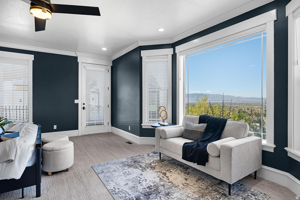 10207 N BAYHILL DR Cedar Hills, UT 84062