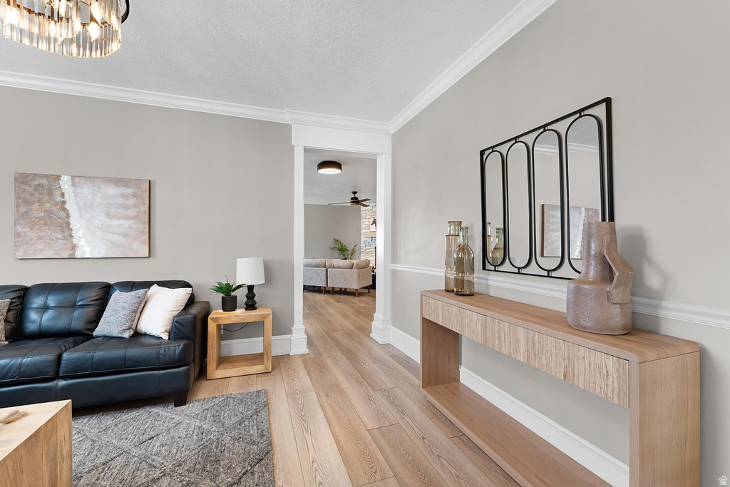 10207 N BAYHILL DR Cedar Hills, UT 84062