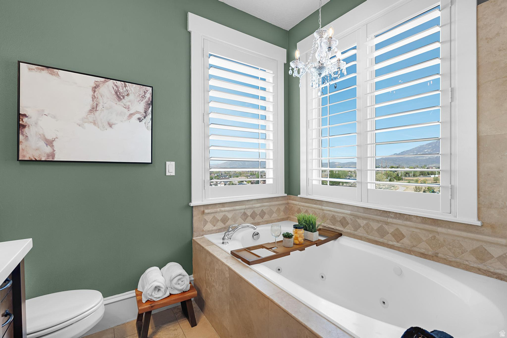 10207 N BAYHILL DR Cedar Hills, UT 84062