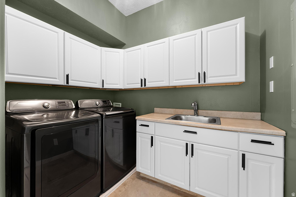 10207 N BAYHILL DR Cedar Hills, UT 84062