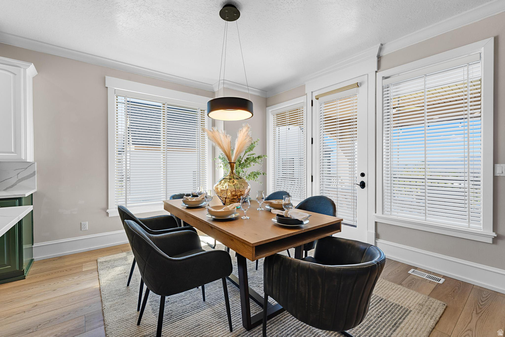 10207 N BAYHILL DR Cedar Hills, UT 84062