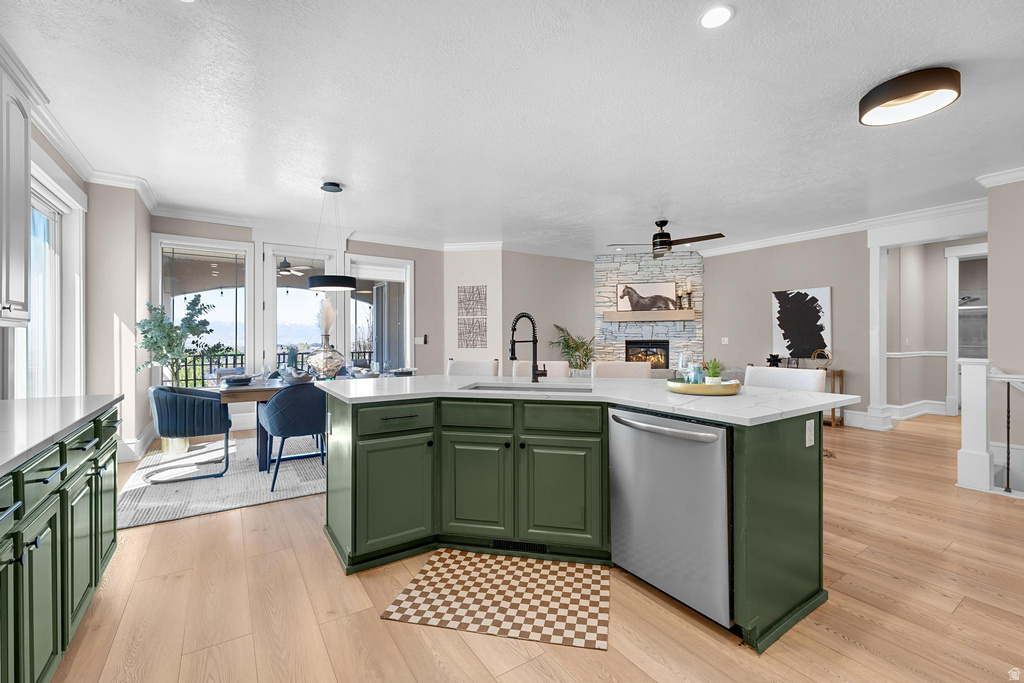 10207 N BAYHILL DR Cedar Hills, UT 84062