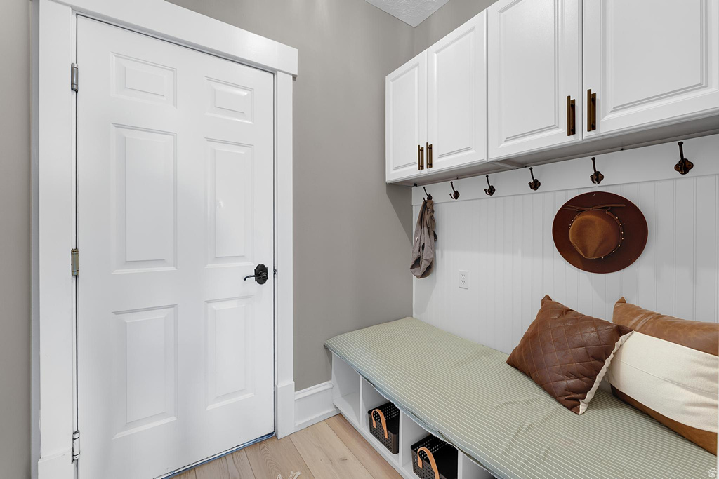 10207 N BAYHILL DR Cedar Hills, UT 84062