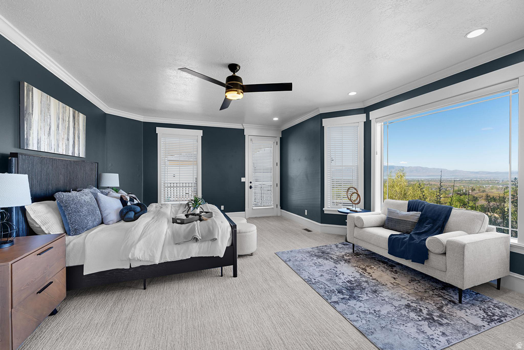 10207 N BAYHILL DR Cedar Hills, UT 84062