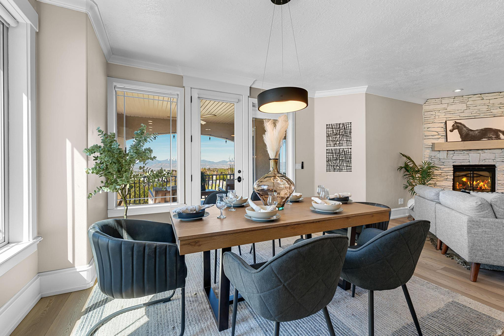 10207 N BAYHILL DR Cedar Hills, UT 84062