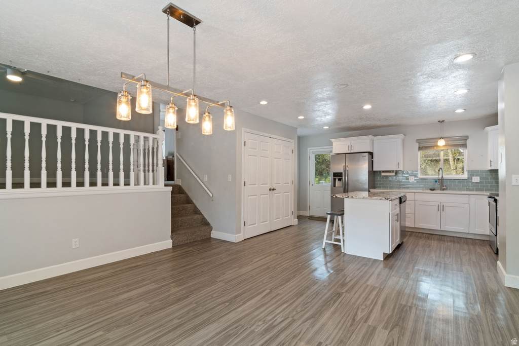 85 S 1170 E Logan, UT 84321