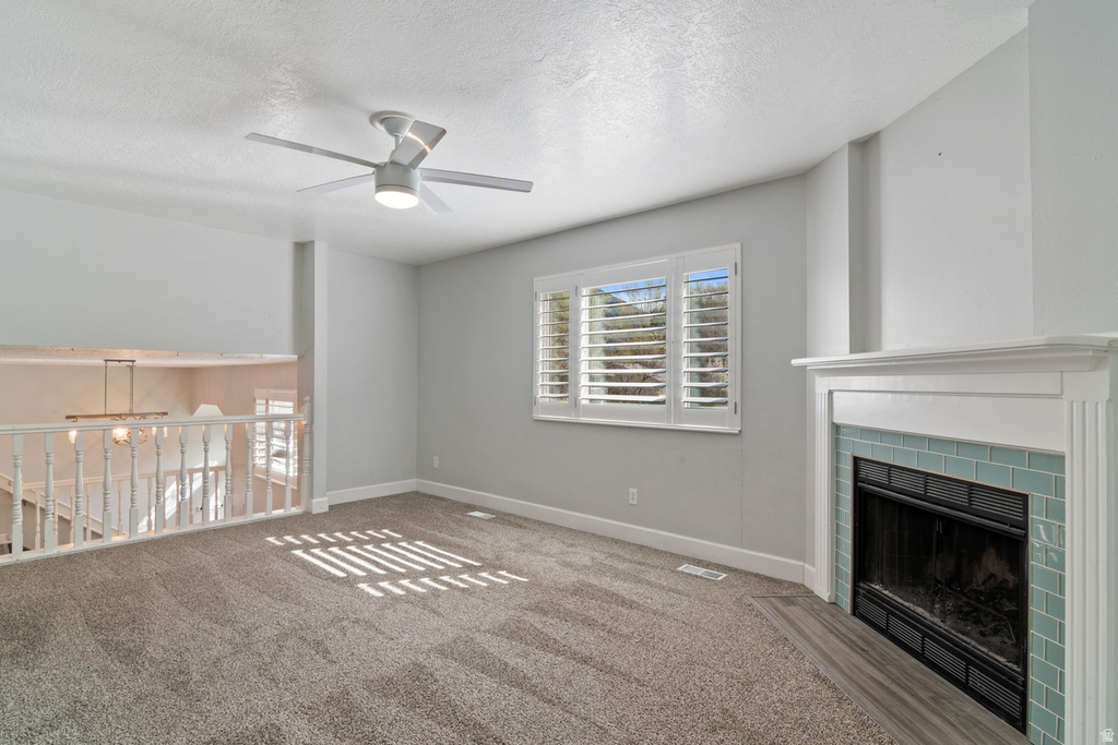 85 S 1170 E Logan, UT 84321