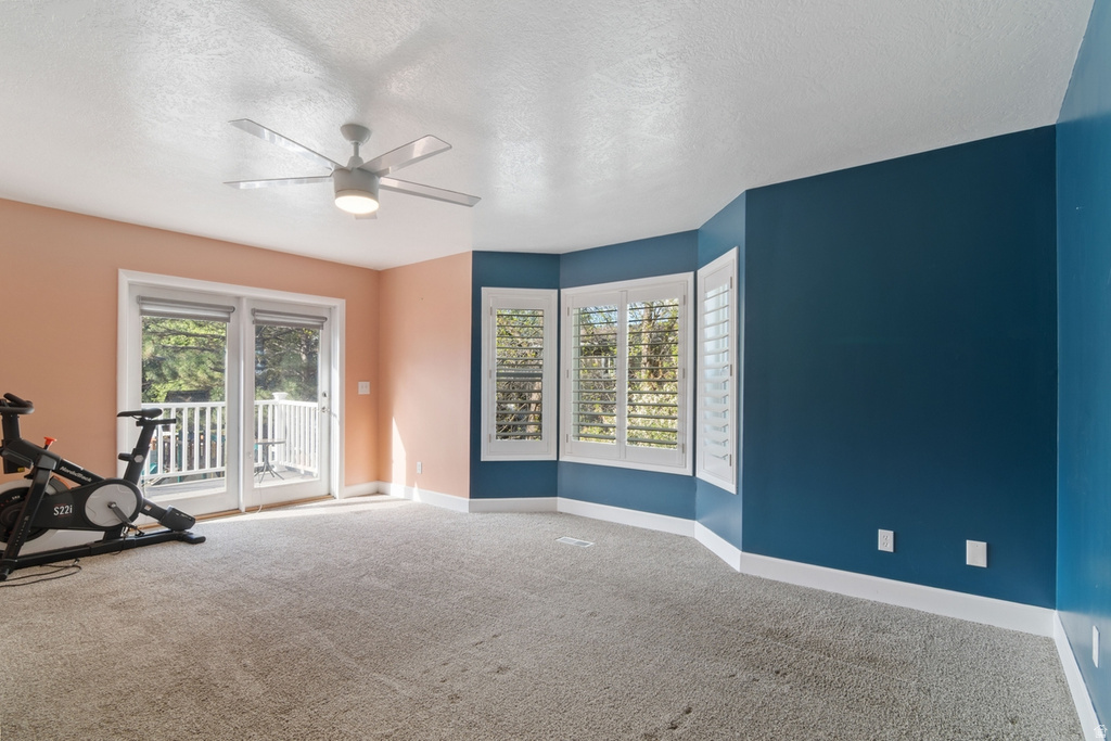 85 S 1170 E Logan, UT 84321