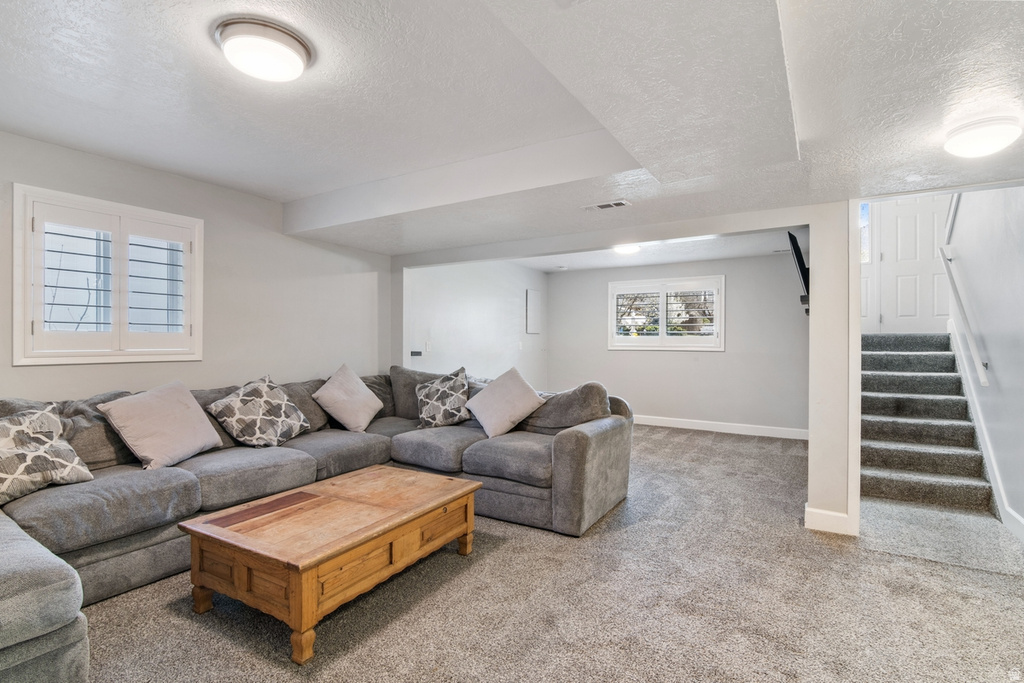 85 S 1170 E Logan, UT 84321