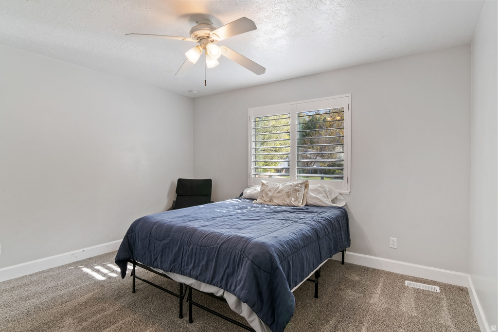 85 S 1170 E Logan, UT 84321