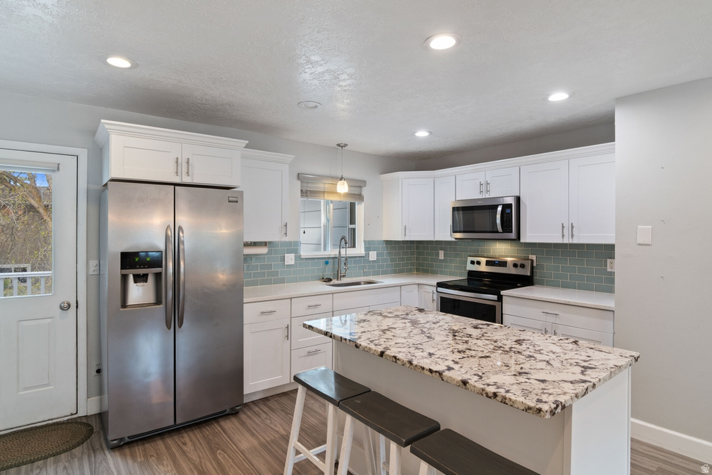 85 S 1170 E Logan, UT 84321