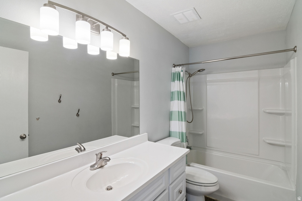 85 S 1170 E Logan, UT 84321