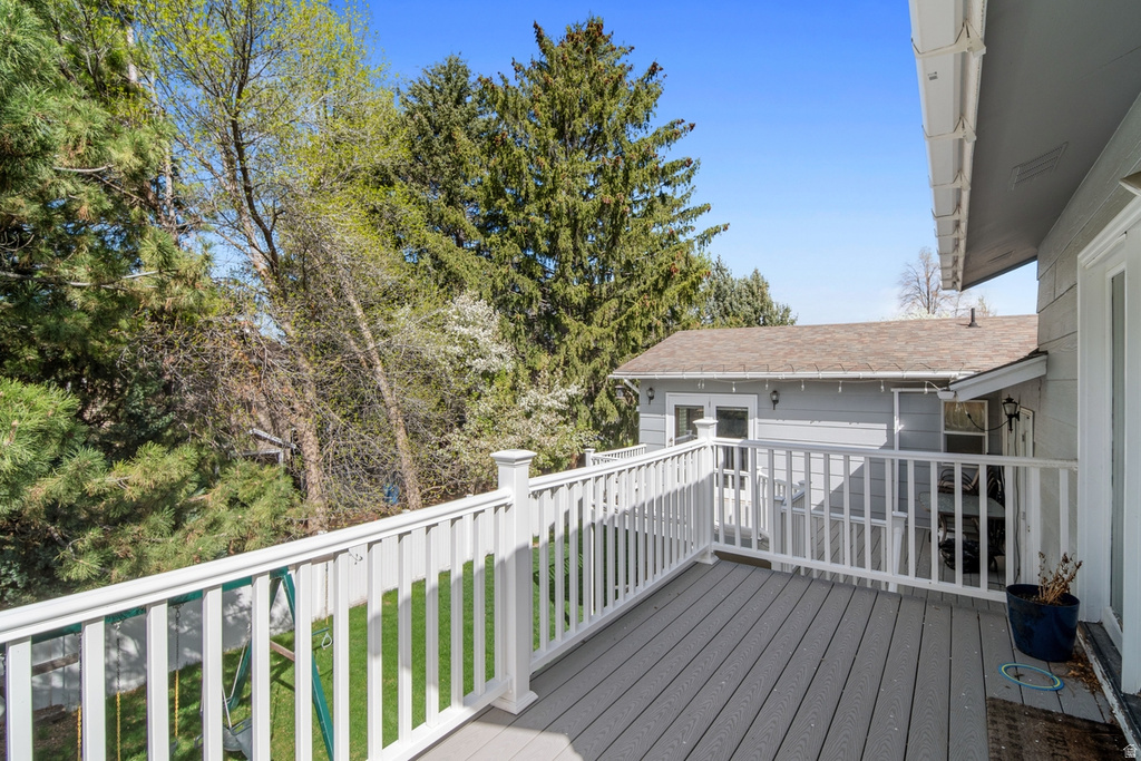 85 S 1170 E Logan, UT 84321