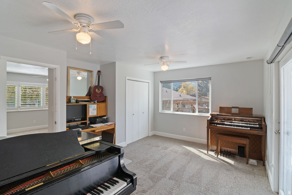 85 S 1170 E Logan, UT 84321