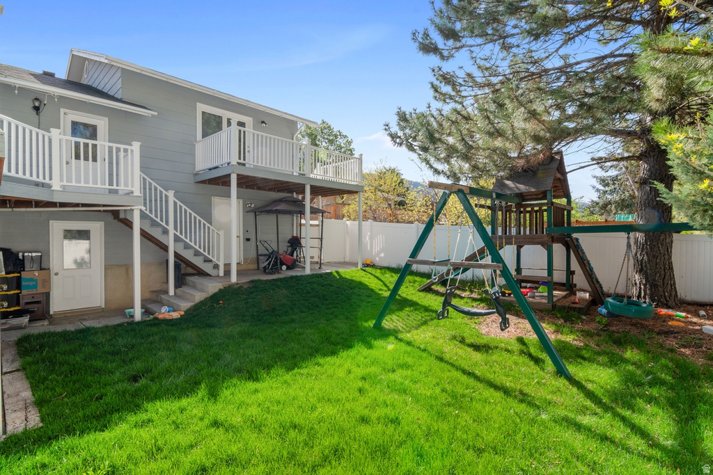 85 S 1170 E Logan, UT 84321