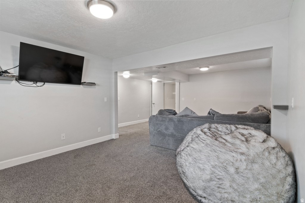 85 S 1170 E Logan, UT 84321