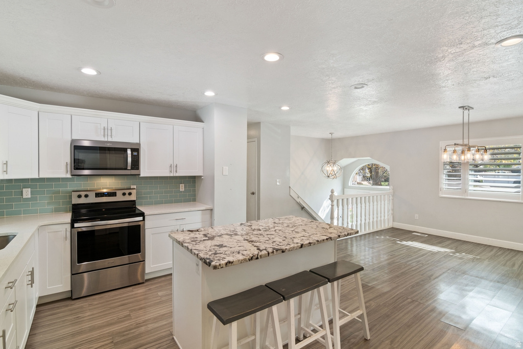 85 S 1170 E Logan, UT 84321