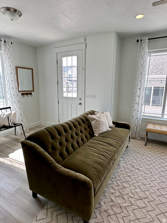 1734 N NORTHVIEW LN Salem, UT 84653