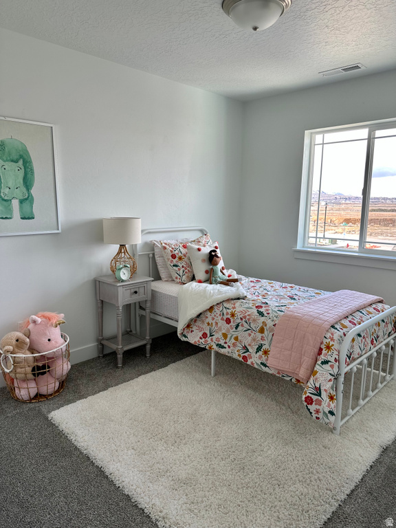 1734 N NORTHVIEW LN Salem, UT 84653