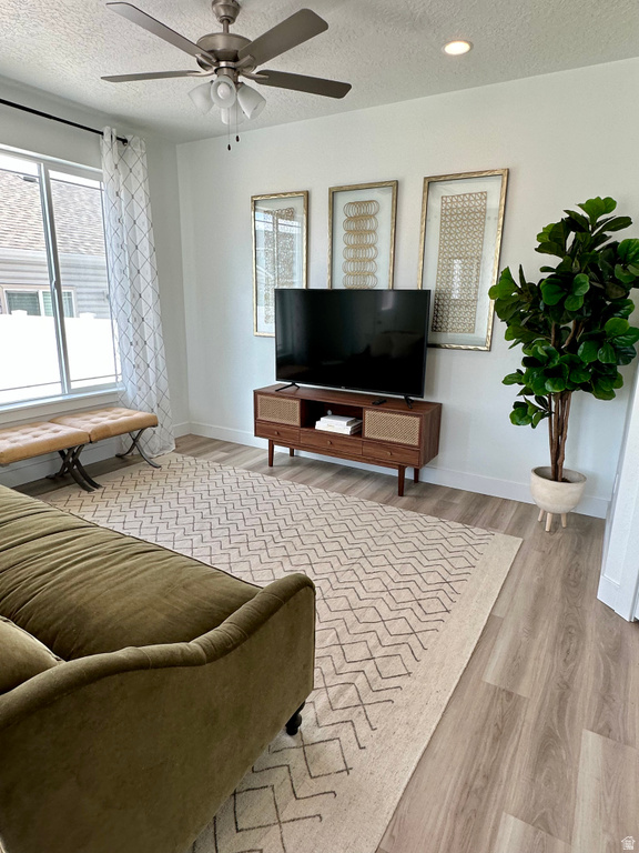 1734 N NORTHVIEW LN Salem, UT 84653