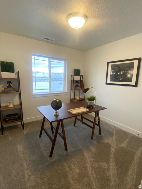 1734 N NORTHVIEW LN Salem, UT 84653