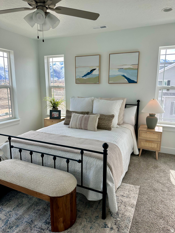 1734 N NORTHVIEW LN Salem, UT 84653