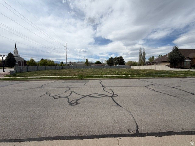 11376 S 2420 W South Jordan, UT 84095