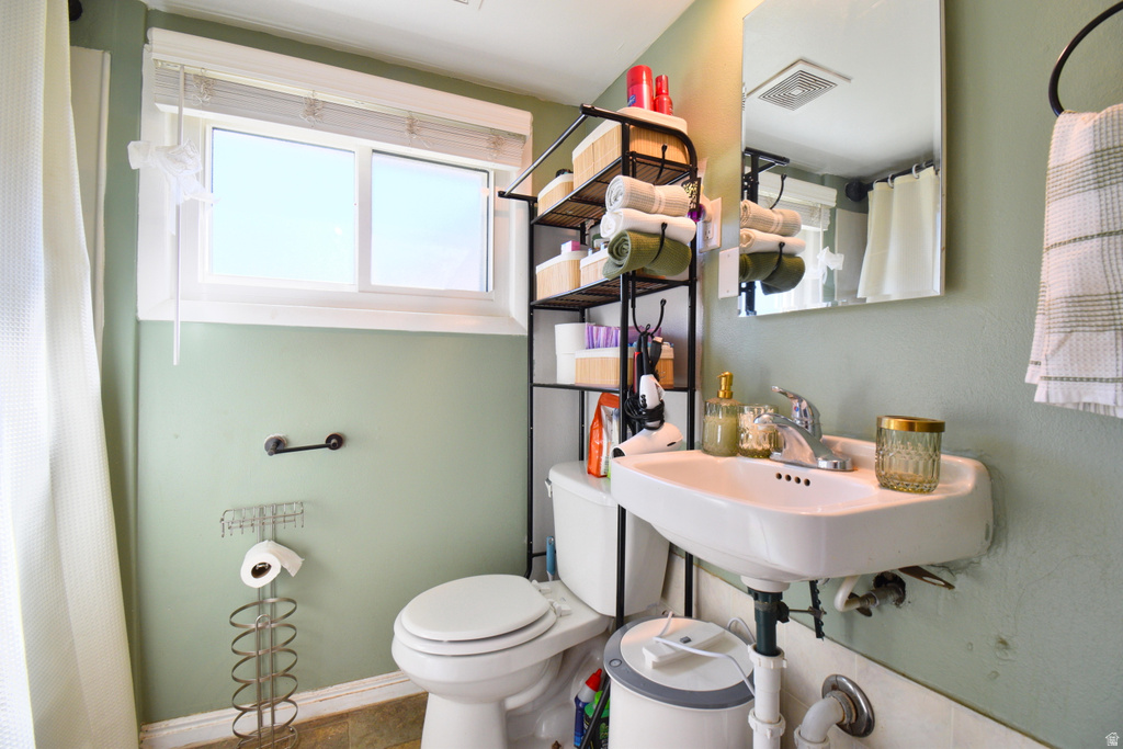 262 N 100 E Payson, UT 84651