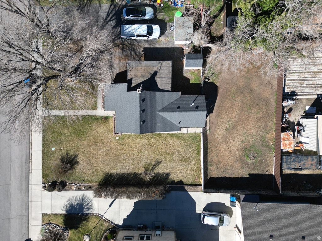 262 N 100 E Payson, UT 84651