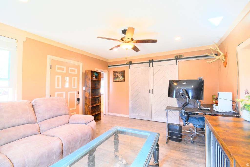 262 N 100 E Payson, UT 84651