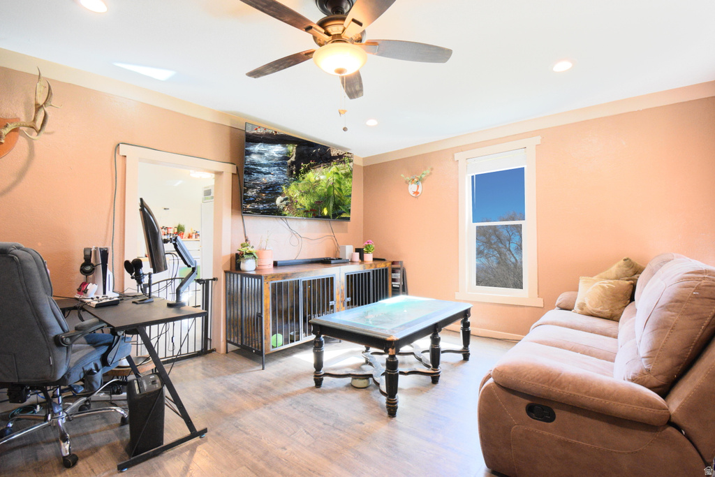 262 N 100 E Payson, UT 84651