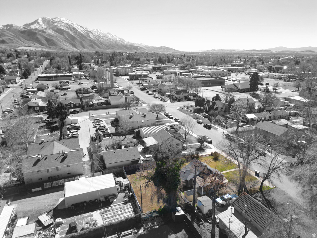 262 N 100 E Payson, UT 84651