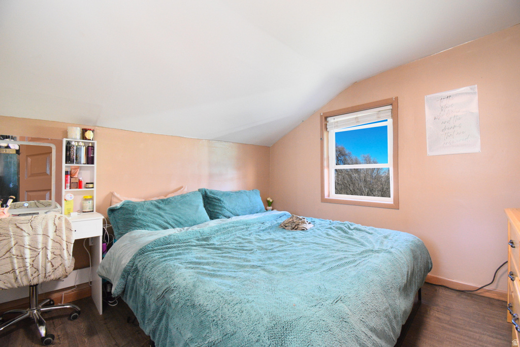 262 N 100 E Payson, UT 84651