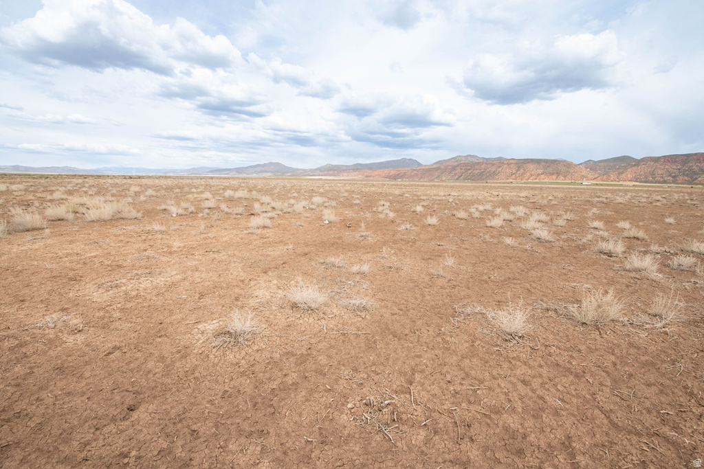 1500 N 800 W Paragonah, UT 84760