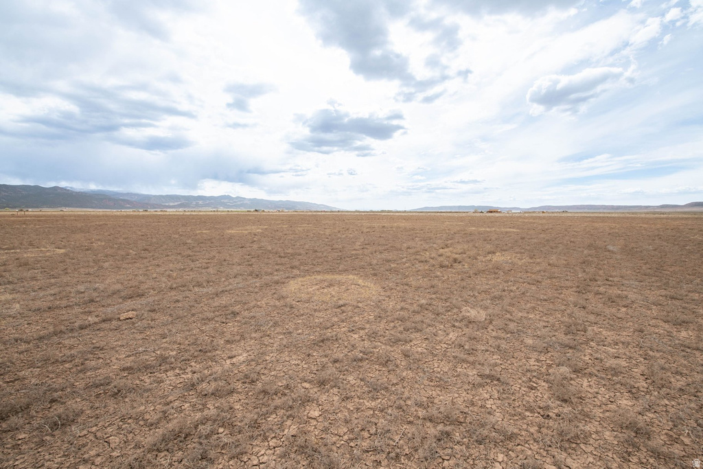 1500 N 800 W Paragonah, UT 84760